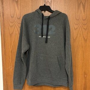 Under Armour “312” Hoodie